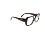 Glasses Prada , Black , Unisex