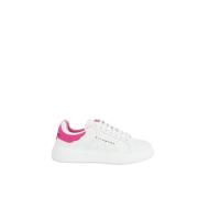 Sneakers John Richmond , White , Dames