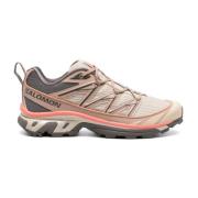 Xt-6 Expanse Seasonal Kitten Schoenen Salomon , Multicolor , Heren