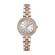 Watches Furla , Pink , Dames