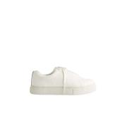 Sneakers Eytys , White , Dames
