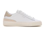 Sonica Sneaker D.a.t.e. , White , Dames