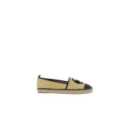 Espadrilles Michael Kors , Multicolor , Dames