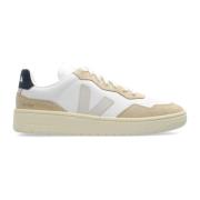 V-90 sneakers Veja , Multicolor , Heren