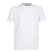 T-Shirts Dsquared2 , White , Heren