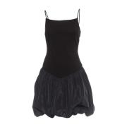 Dresses Staud , Black , Dames