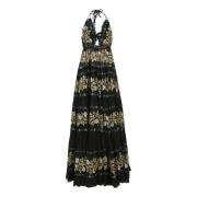 Dresses Etro , Multicolor , Dames