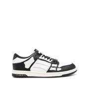 Sneakers Amiri , Black , Heren