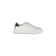 Sneakers Calvin Klein , White , Heren