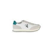 Sneakers Calvin Klein , Multicolor , Heren