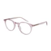 Eyewear frames Bp5045 Princeton Barton Perreira , Pink , Dames