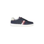 Sneakers U.s. Polo Assn. , Multicolor , Heren