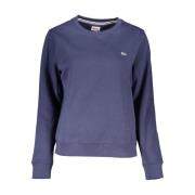Sweatshirts Tommy Hilfiger , Blue , Dames
