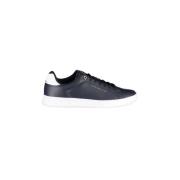 Sneakers Tommy Hilfiger , Blue , Heren