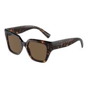 Sunglasses Dolce & Gabbana , Multicolor , Unisex