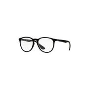 Glasses Ray-Ban , Black , Unisex