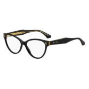 Glasses Etro , Black , Unisex