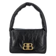 Bags Balenciaga , Black , Dames