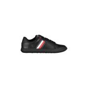 Sneakers Tommy Hilfiger , Black , Heren