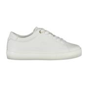 Sneakers Tommy Hilfiger , White , Dames