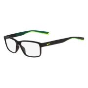 Glasses Nike , Black , Heren