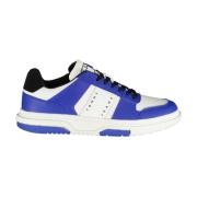 Sneakers Tommy Hilfiger , Blue , Heren