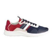 Sneakers U.s. Polo Assn. , Multicolor , Heren