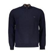 Sweatshirts Harmont & Blaine , Blue , Heren