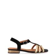 Sandals Chie Mihara , Multicolor , Dames