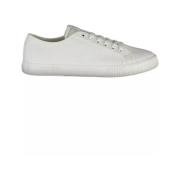 Sneakers Calvin Klein , White , Heren