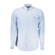 Polo Shirts Harmont & Blaine , Multicolor , Heren