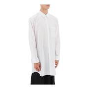 Formal Shirts Comme des Garçons , White , Heren