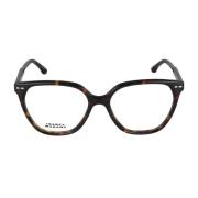 Glasses Isabel Marant , Brown , Dames