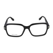 Stijlvolle Bril Model 607 Marc Jacobs , Black , Heren