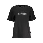 T-Shirts Pharmacy Industry , Black , Heren