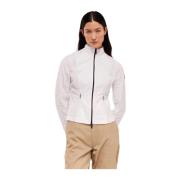 Light Jackets RefrigiWear , White , Dames