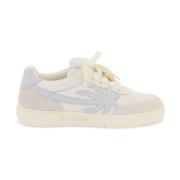 Sneakers Palm Angels , Multicolor , Dames
