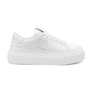 Sneakers Givenchy , White , Dames