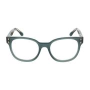 Glasses Isabel Marant , Green , Dames