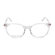 Stijlvolle Bril Model 511 Marc Jacobs , Gray , Dames