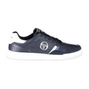 Sneakers Sergio Tacchini , Blue , Heren