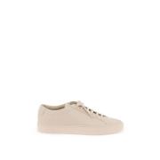 Sneakers Common Projects , Pink , Dames