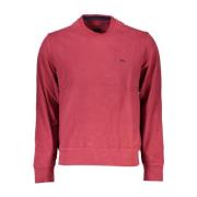 Sweatshirts Harmont & Blaine , Pink , Heren