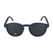 Stijlvolle Bril CA 8066/Cs Carrera , Blue , Heren