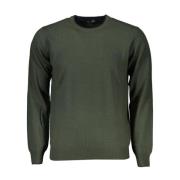 Sweatshirts Harmont & Blaine , Green , Heren