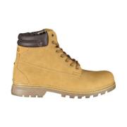 Ankle Boots Carrera , Yellow , Heren