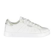 Sneakers Fila , White , Dames