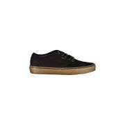 Sneakers Vans , Black , Heren