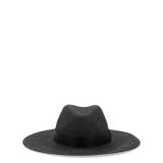 Hats Max Mara , Black , Dames