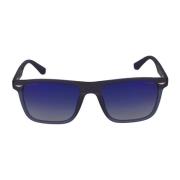 Sunglasses Police , Blue , Unisex